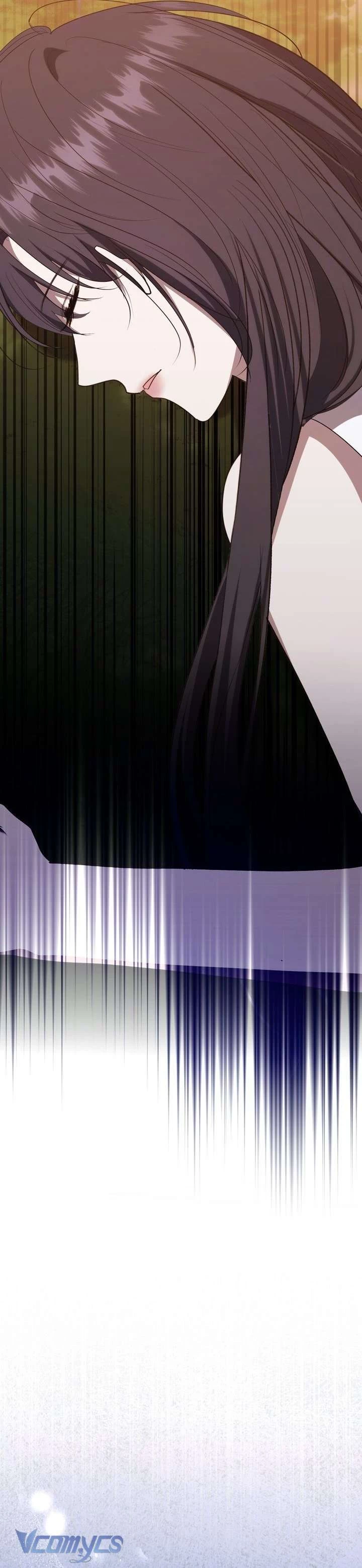 Bạn Trai Nhân Vật Chính Ám Ảnh Tôi Chapter 77 - 2