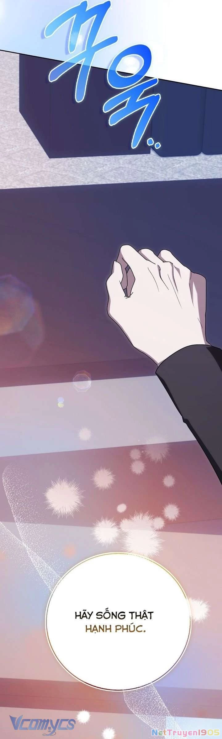 Bạn Trai Nhân Vật Chính Ám Ảnh Tôi Chapter 77 - 39