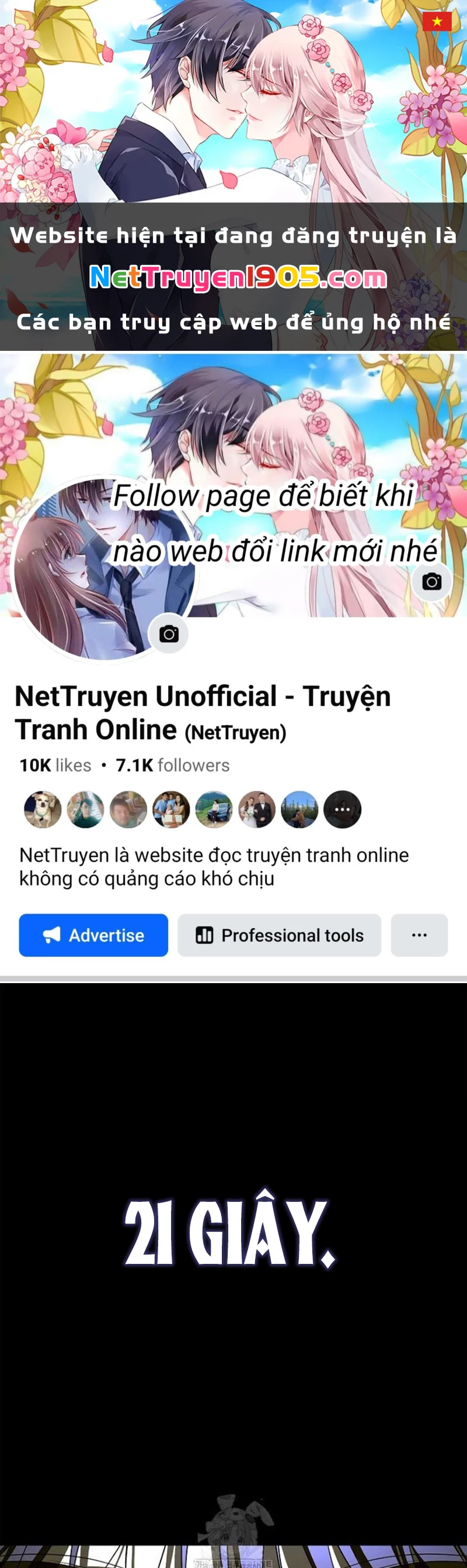 Hướng Dẫn Sinh Tồn Dành Cho Ranker Chapter 62 - 1