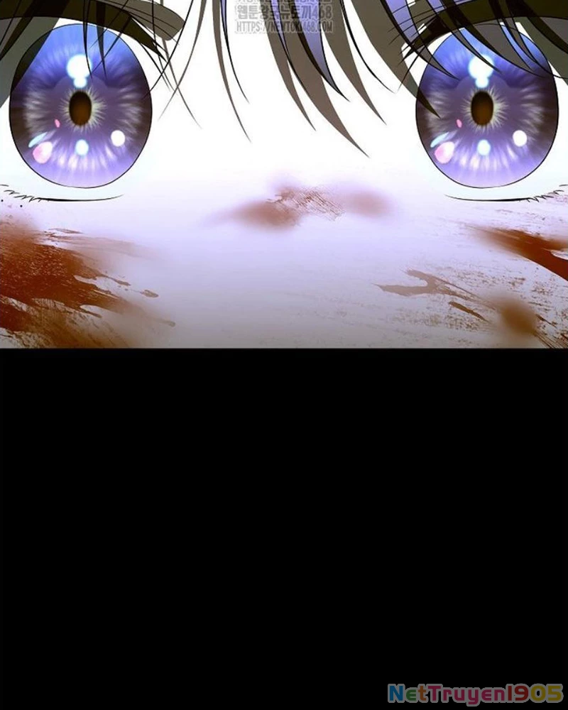 Hướng Dẫn Sinh Tồn Dành Cho Ranker Chapter 62 - 2