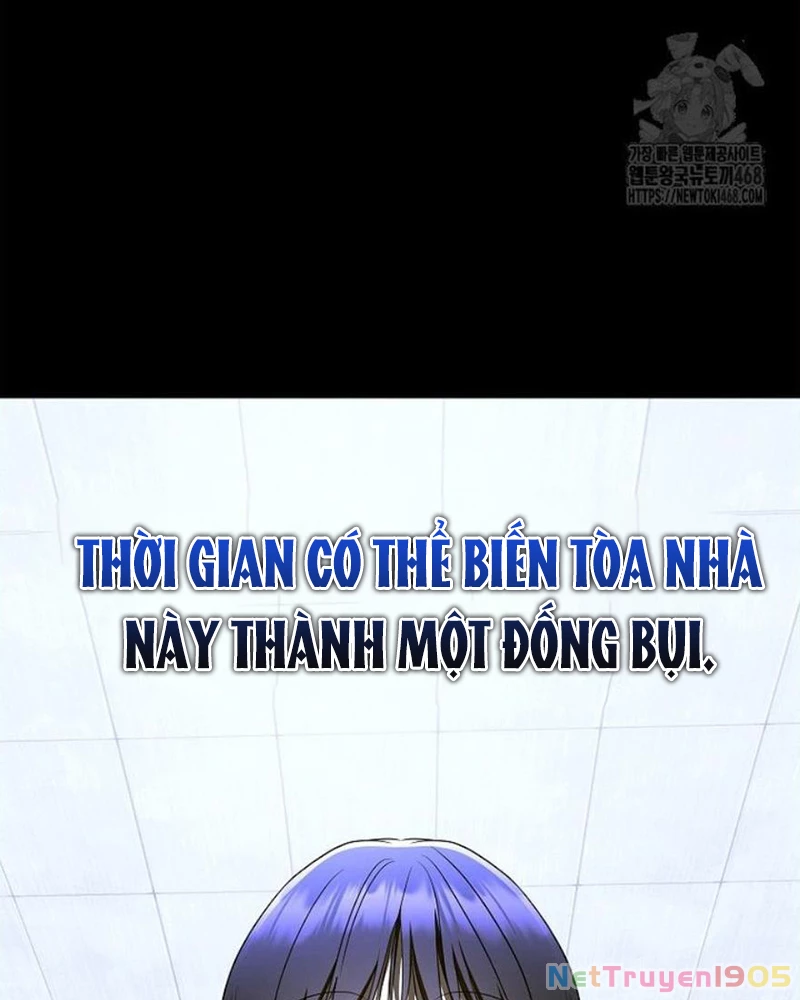 Hướng Dẫn Sinh Tồn Dành Cho Ranker Chapter 62 - 3