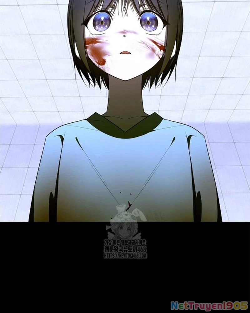 Hướng Dẫn Sinh Tồn Dành Cho Ranker Chapter 62 - 4