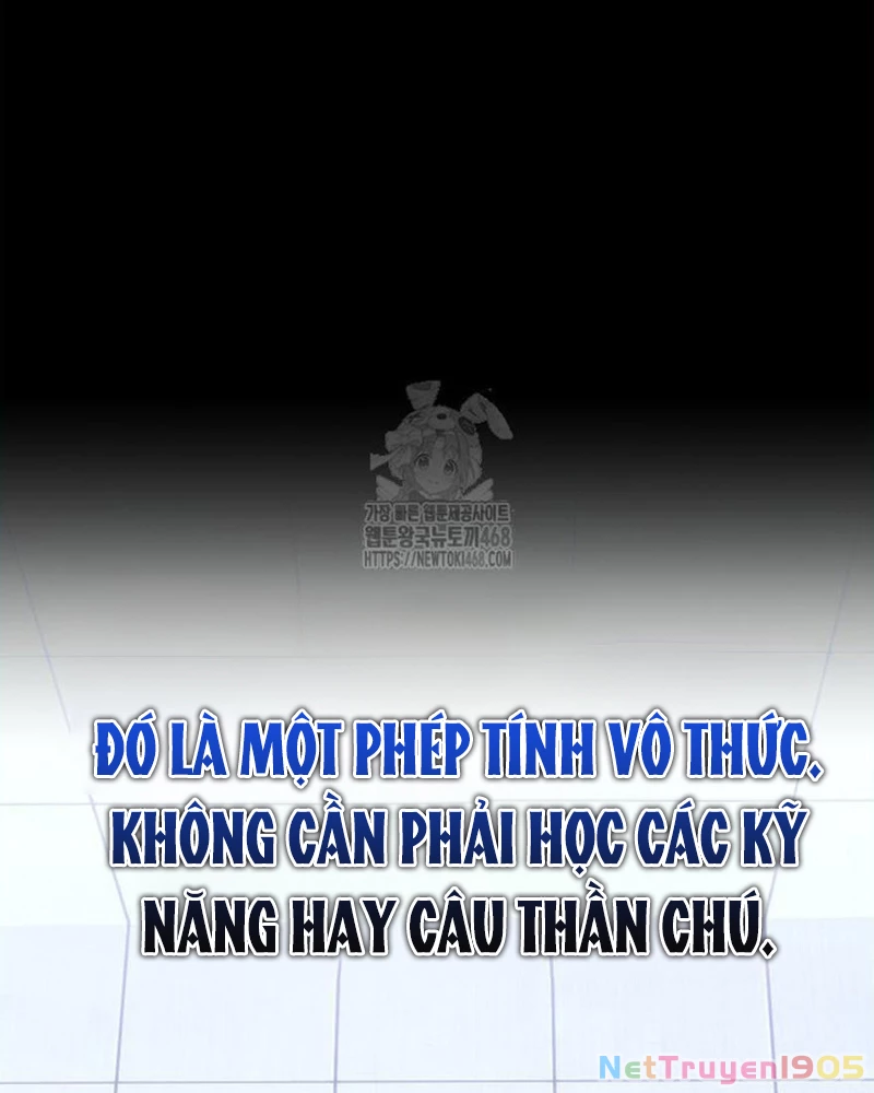 Hướng Dẫn Sinh Tồn Dành Cho Ranker Chapter 62 - 5