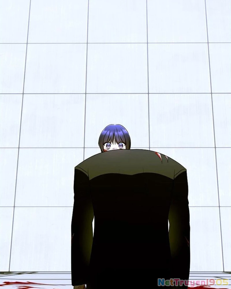 Hướng Dẫn Sinh Tồn Dành Cho Ranker Chapter 62 - 6