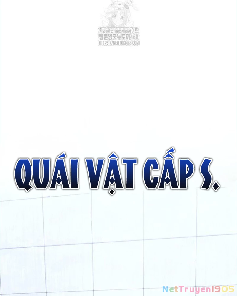 Hướng Dẫn Sinh Tồn Dành Cho Ranker Chapter 62 - 10