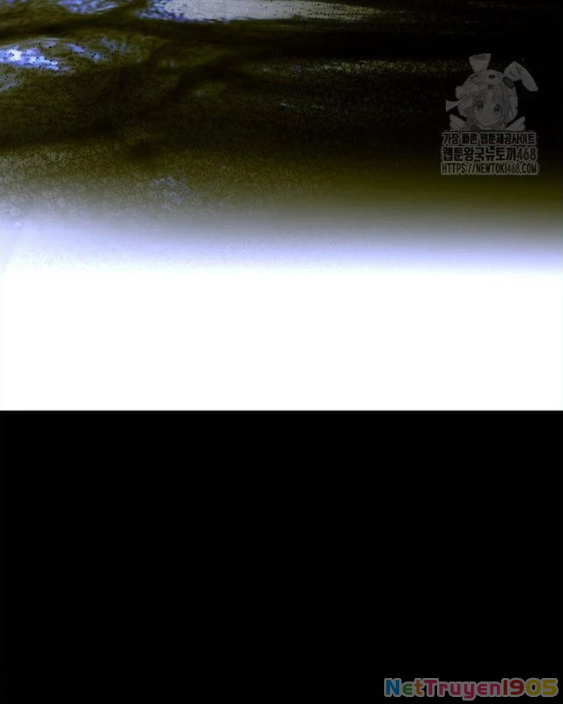 Hướng Dẫn Sinh Tồn Dành Cho Ranker Chapter 62 - 12