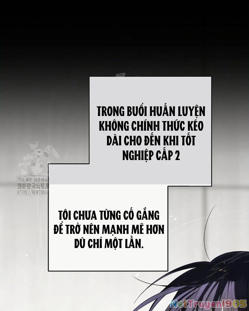 Hướng Dẫn Sinh Tồn Dành Cho Ranker Chapter 62 - 13