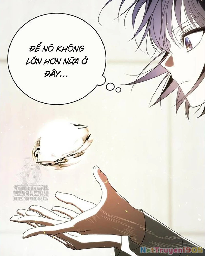 Hướng Dẫn Sinh Tồn Dành Cho Ranker Chapter 62 - 14