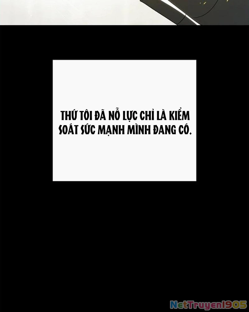 Hướng Dẫn Sinh Tồn Dành Cho Ranker Chapter 62 - 15