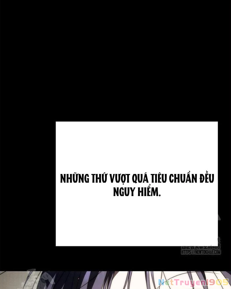 Hướng Dẫn Sinh Tồn Dành Cho Ranker Chapter 62 - 16