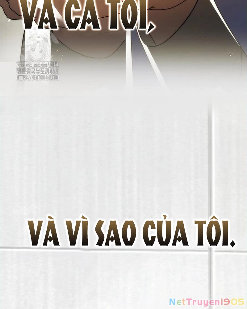 Hướng Dẫn Sinh Tồn Dành Cho Ranker Chapter 62 - 18