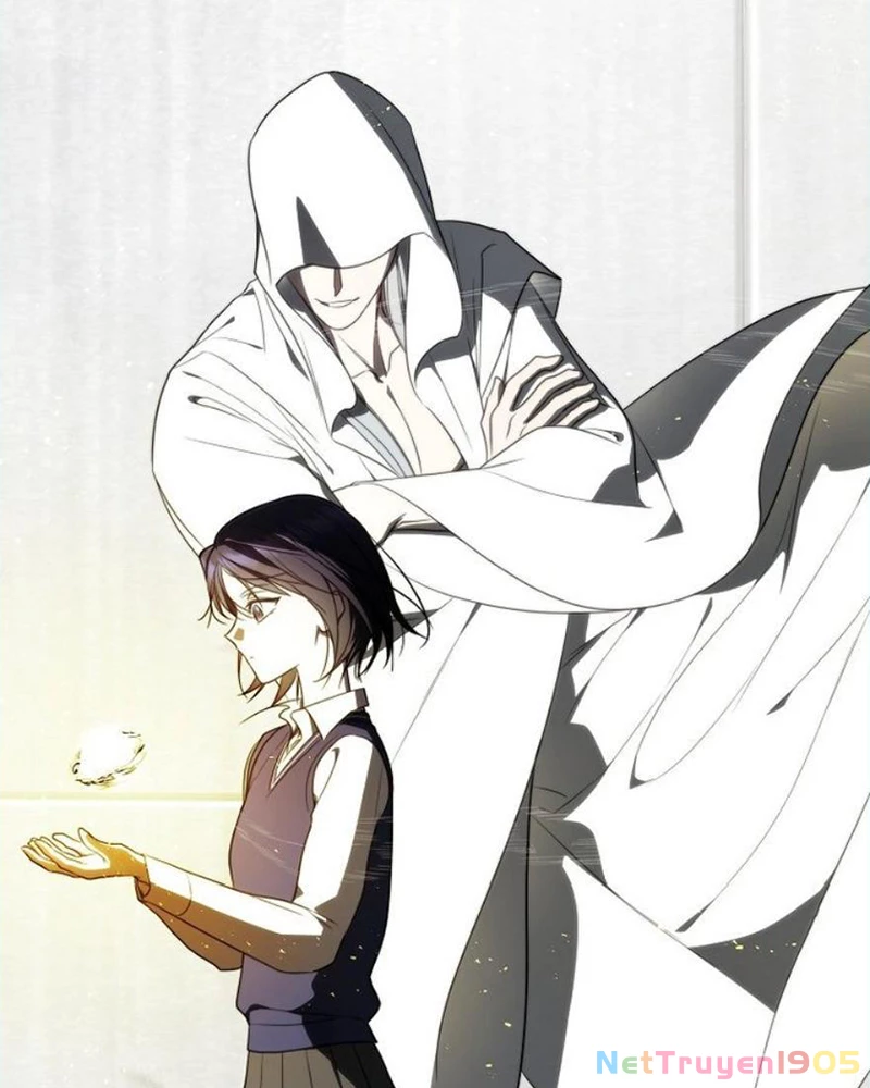 Hướng Dẫn Sinh Tồn Dành Cho Ranker Chapter 62 - 19