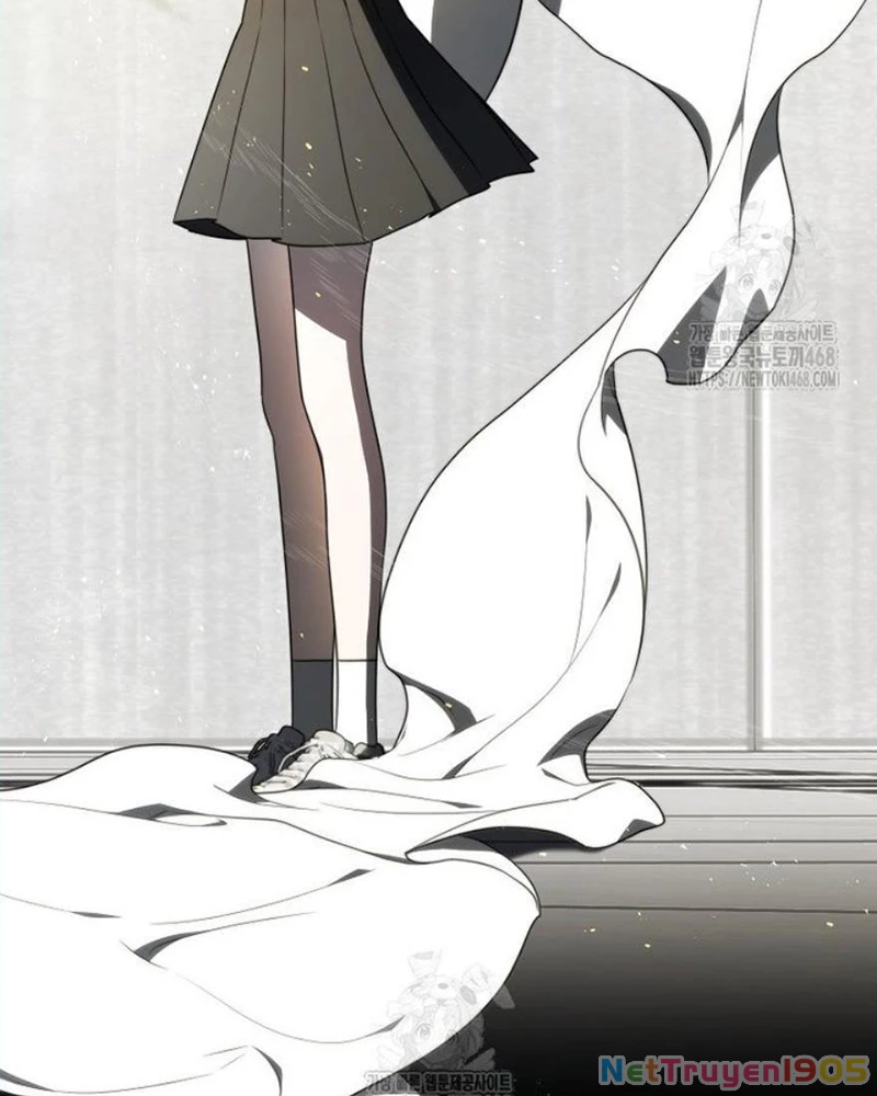 Hướng Dẫn Sinh Tồn Dành Cho Ranker Chapter 62 - 20