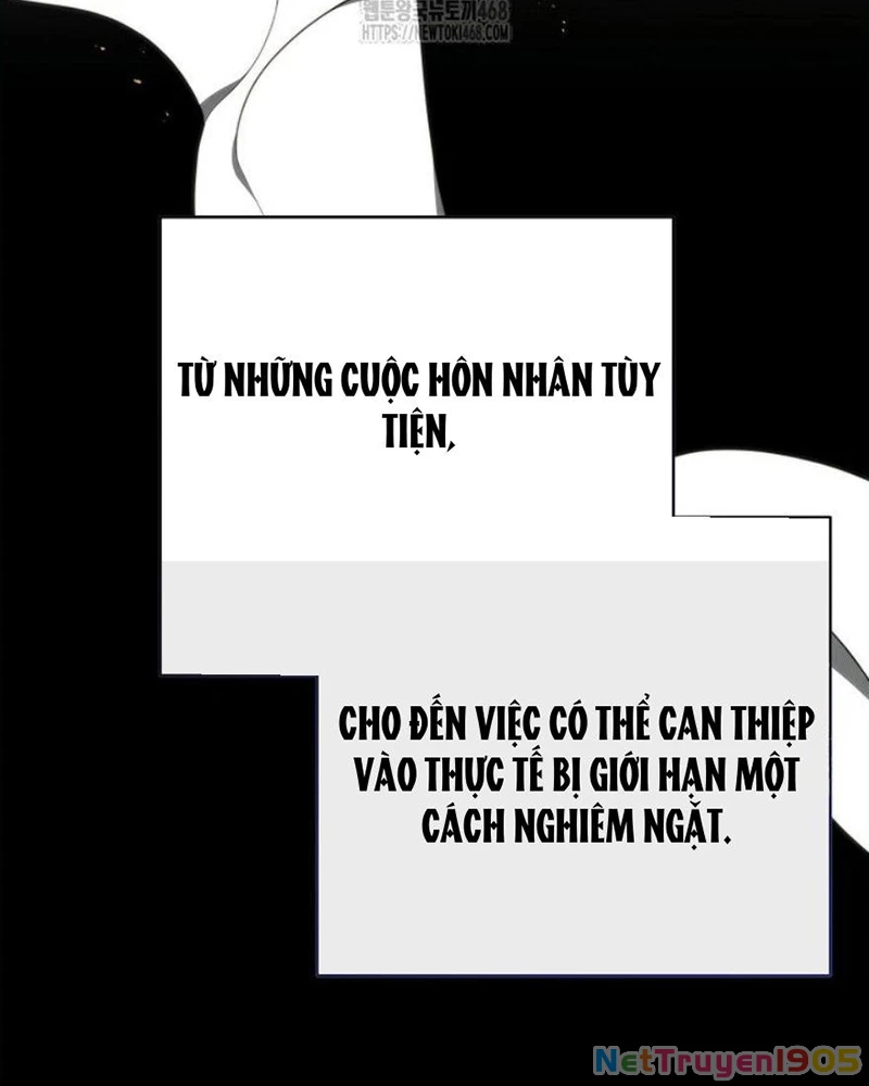 Hướng Dẫn Sinh Tồn Dành Cho Ranker Chapter 62 - 21