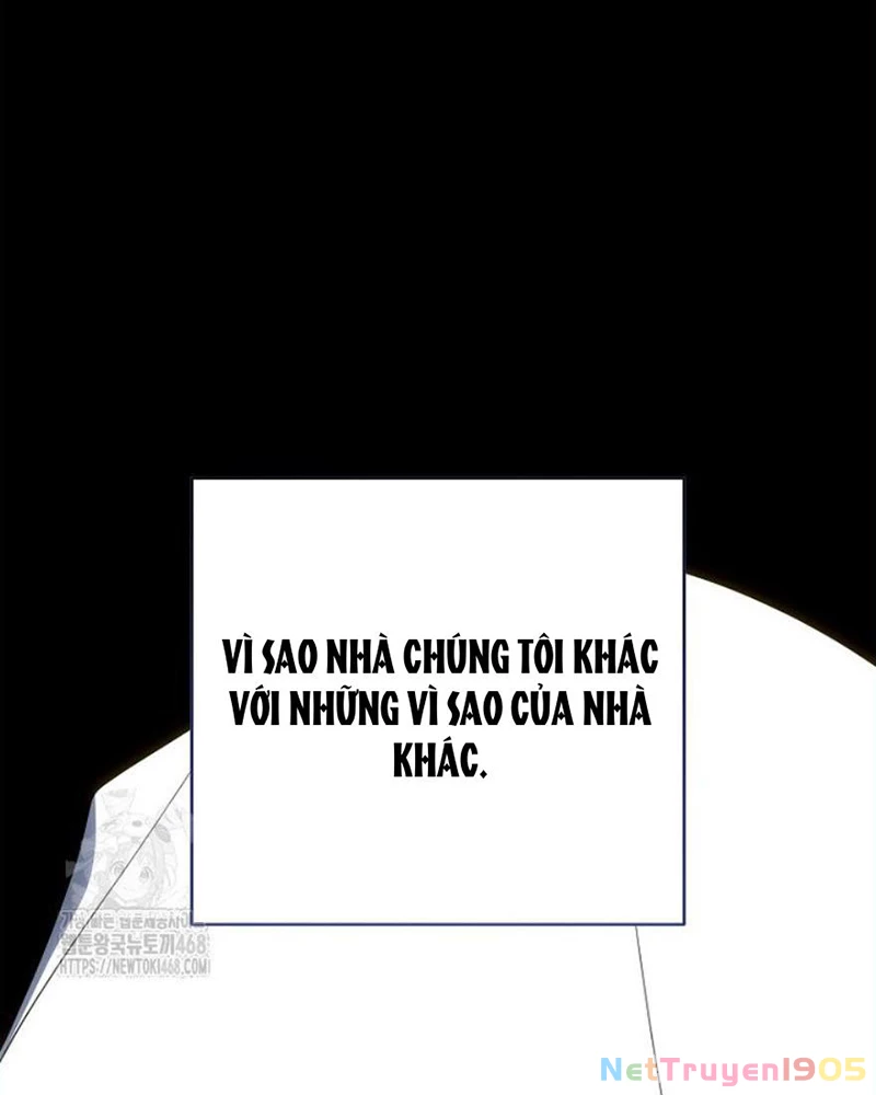 Hướng Dẫn Sinh Tồn Dành Cho Ranker Chapter 62 - 22