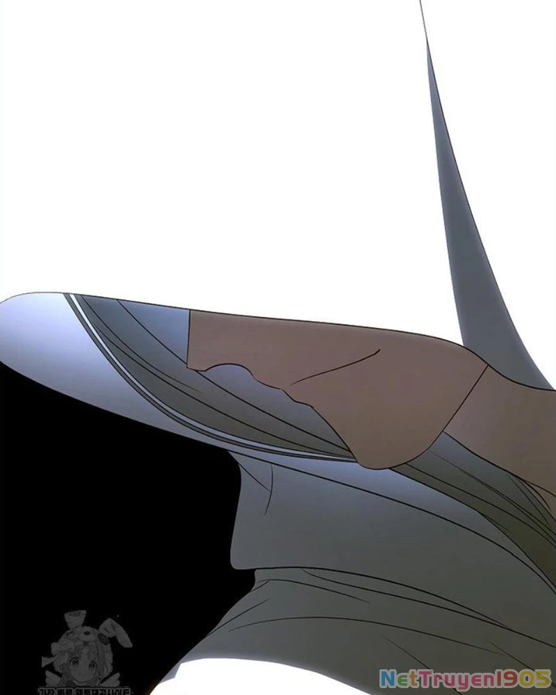 Hướng Dẫn Sinh Tồn Dành Cho Ranker Chapter 62 - 23