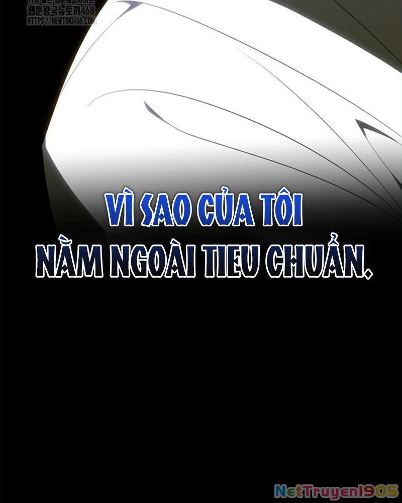 Hướng Dẫn Sinh Tồn Dành Cho Ranker Chapter 62 - 24