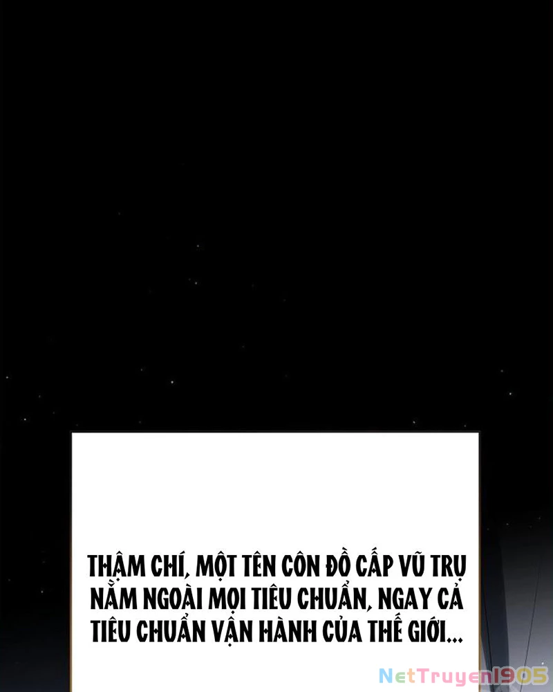 Hướng Dẫn Sinh Tồn Dành Cho Ranker Chapter 62 - 25