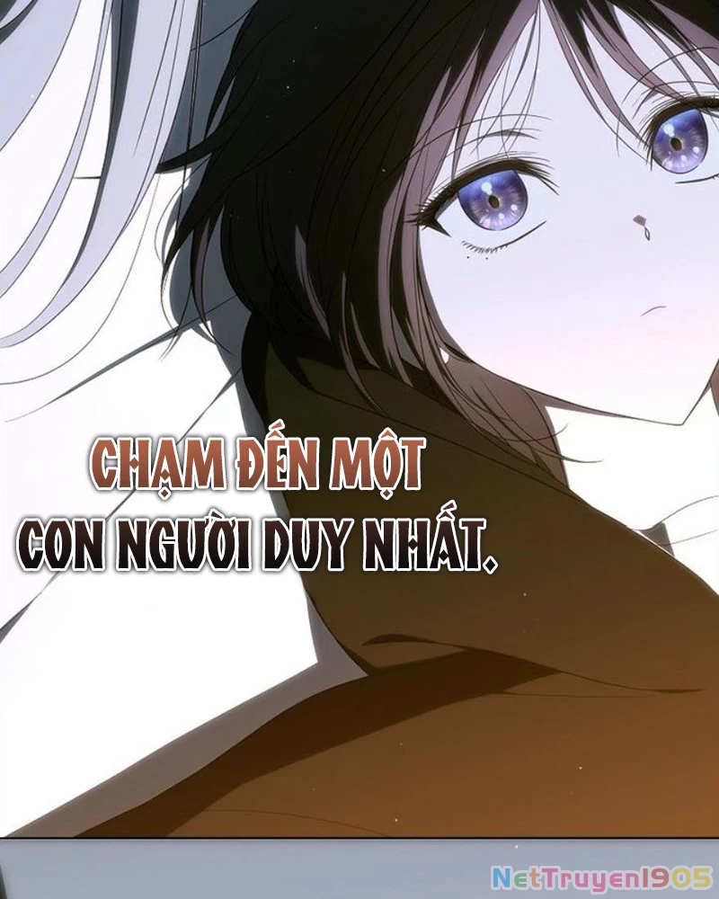 Hướng Dẫn Sinh Tồn Dành Cho Ranker Chapter 62 - 27