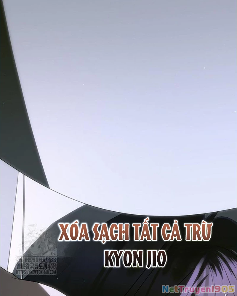 Hướng Dẫn Sinh Tồn Dành Cho Ranker Chapter 62 - 28