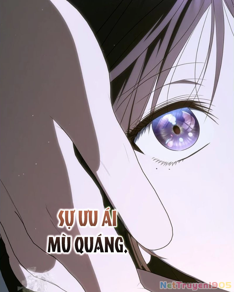 Hướng Dẫn Sinh Tồn Dành Cho Ranker Chapter 62 - 29