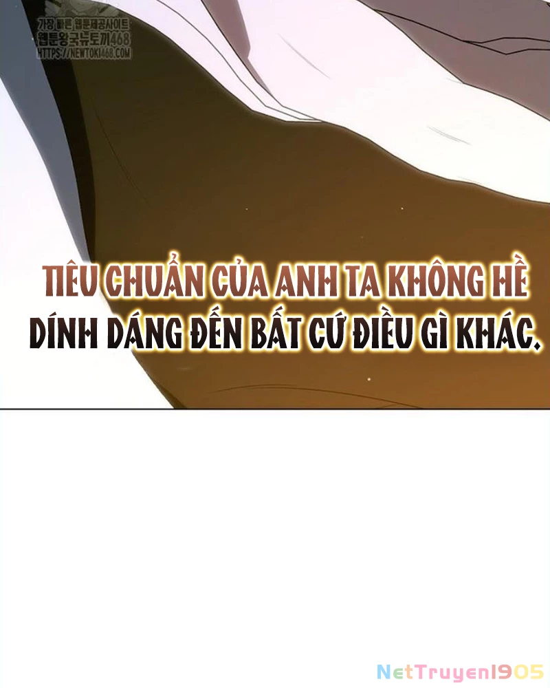 Hướng Dẫn Sinh Tồn Dành Cho Ranker Chapter 62 - 30