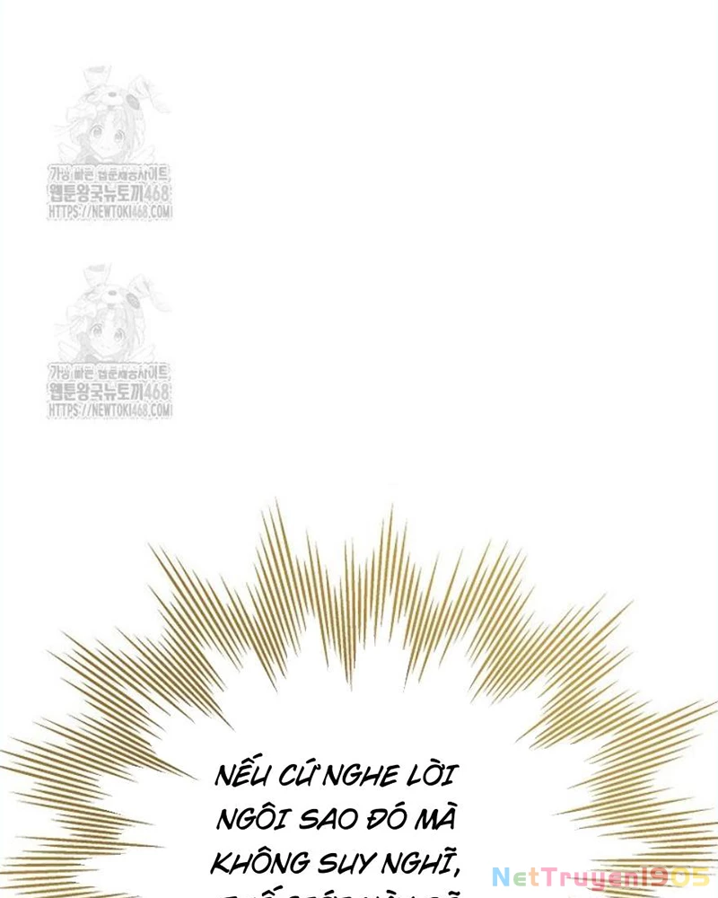 Hướng Dẫn Sinh Tồn Dành Cho Ranker Chapter 62 - 31