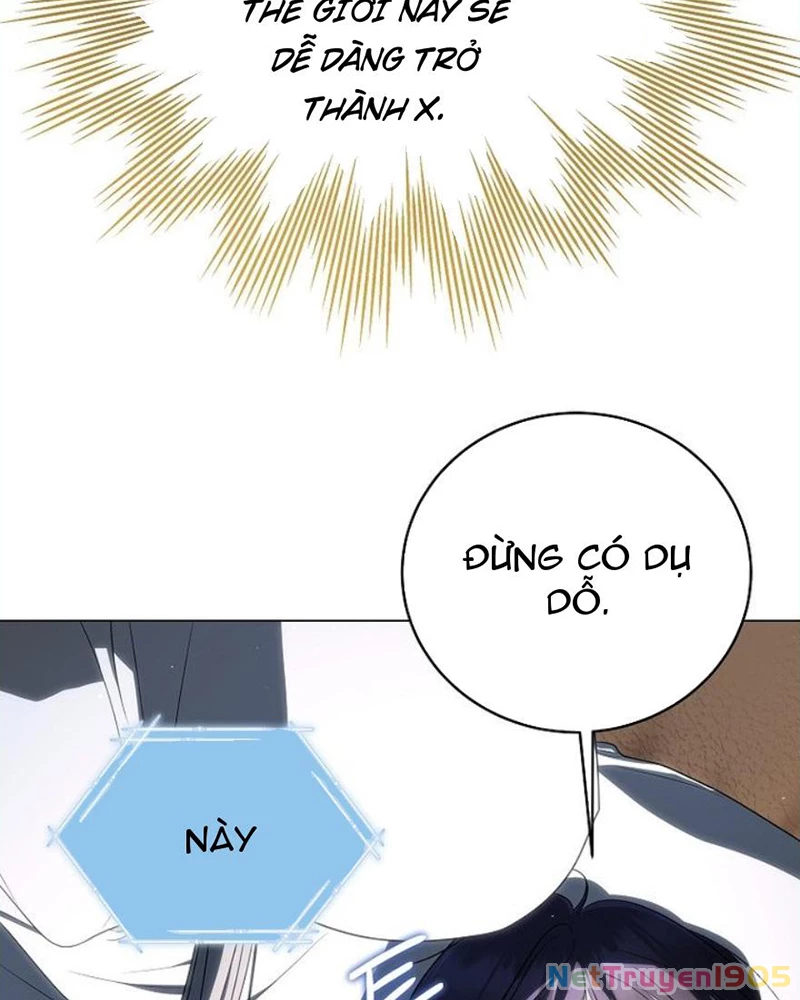 Hướng Dẫn Sinh Tồn Dành Cho Ranker Chapter 62 - 32