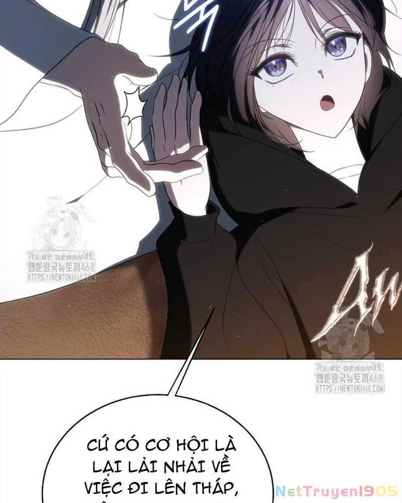 Hướng Dẫn Sinh Tồn Dành Cho Ranker Chapter 62 - 33