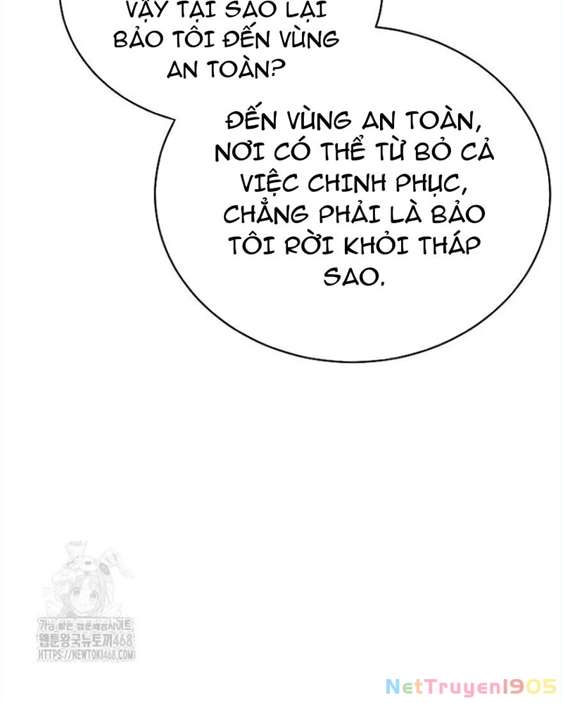 Hướng Dẫn Sinh Tồn Dành Cho Ranker Chapter 62 - 34