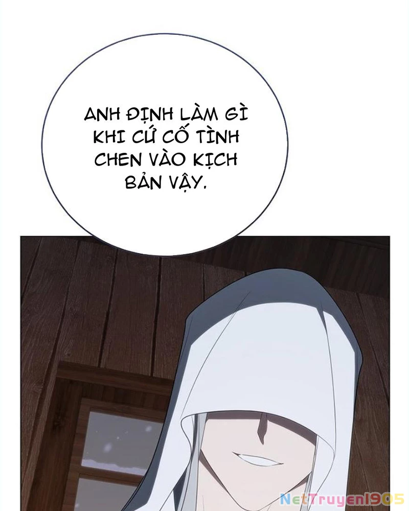 Hướng Dẫn Sinh Tồn Dành Cho Ranker Chapter 62 - 35