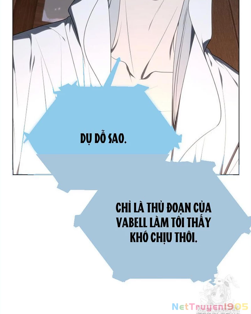 Hướng Dẫn Sinh Tồn Dành Cho Ranker Chapter 62 - 36