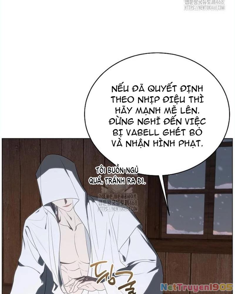 Hướng Dẫn Sinh Tồn Dành Cho Ranker Chapter 62 - 37