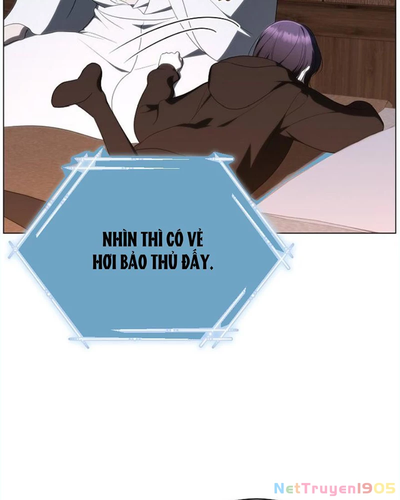 Hướng Dẫn Sinh Tồn Dành Cho Ranker Chapter 62 - 38