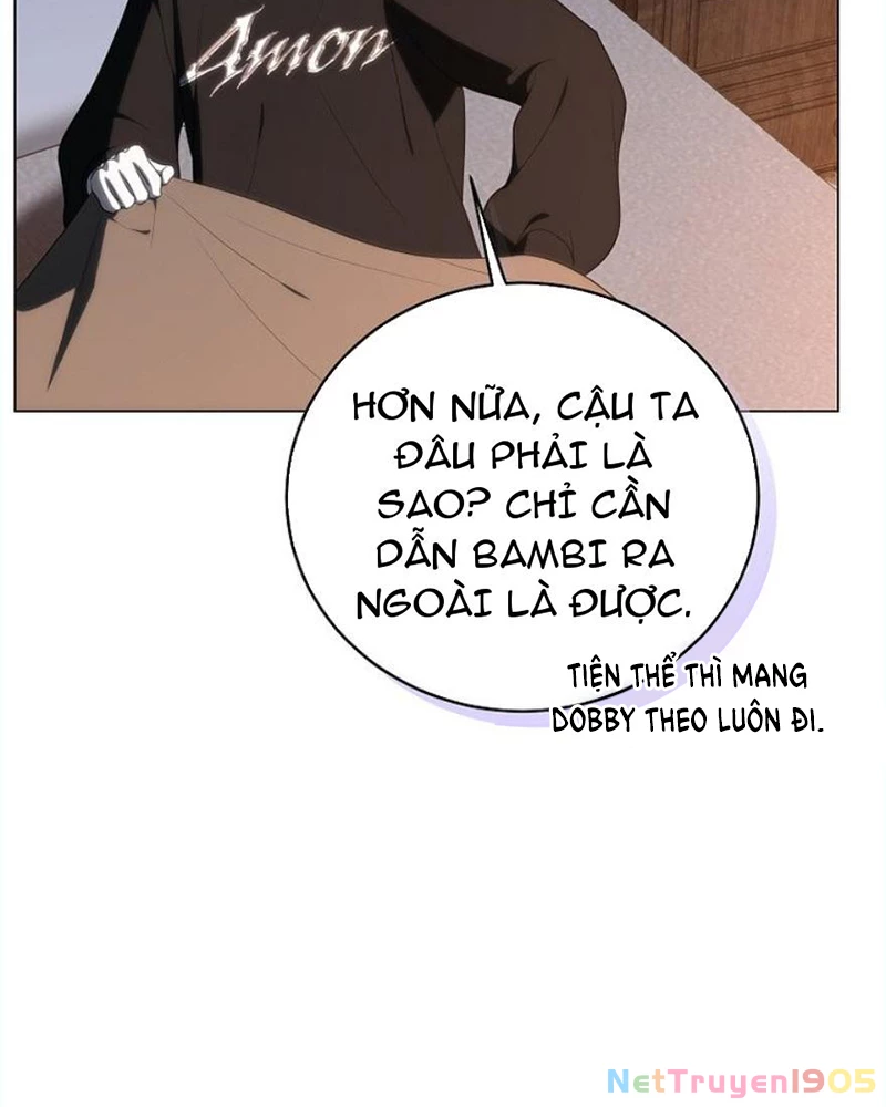 Hướng Dẫn Sinh Tồn Dành Cho Ranker Chapter 62 - 40