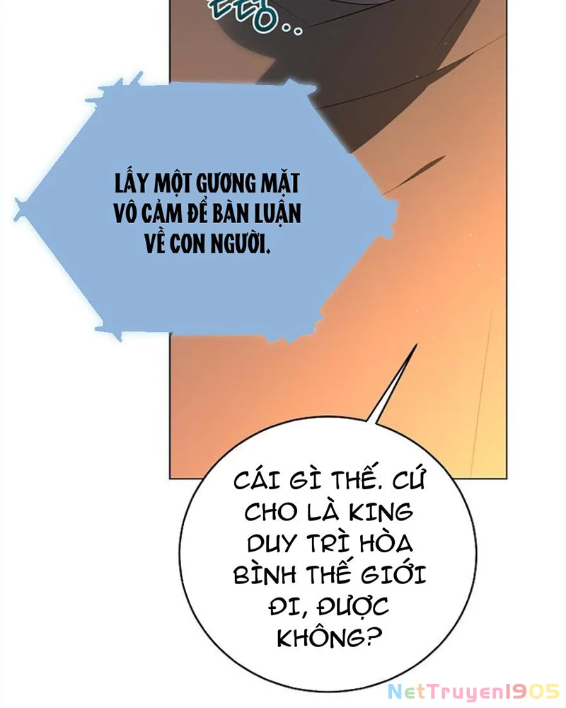 Hướng Dẫn Sinh Tồn Dành Cho Ranker Chapter 62 - 42