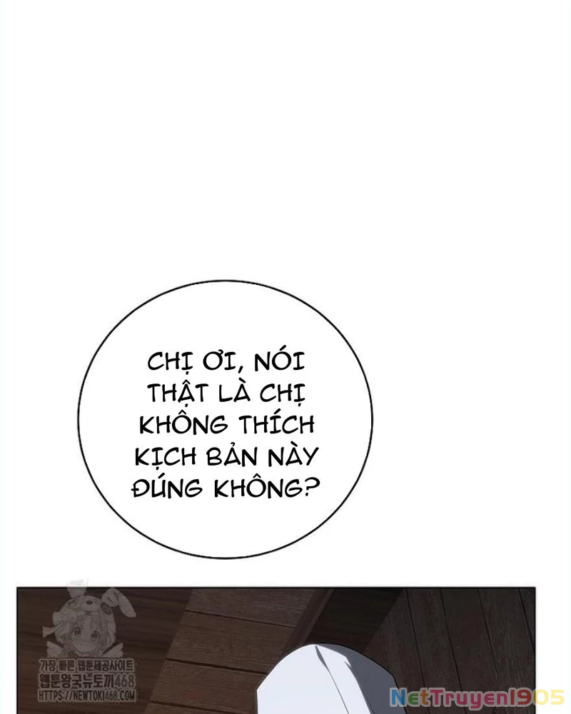 Hướng Dẫn Sinh Tồn Dành Cho Ranker Chapter 62 - 43