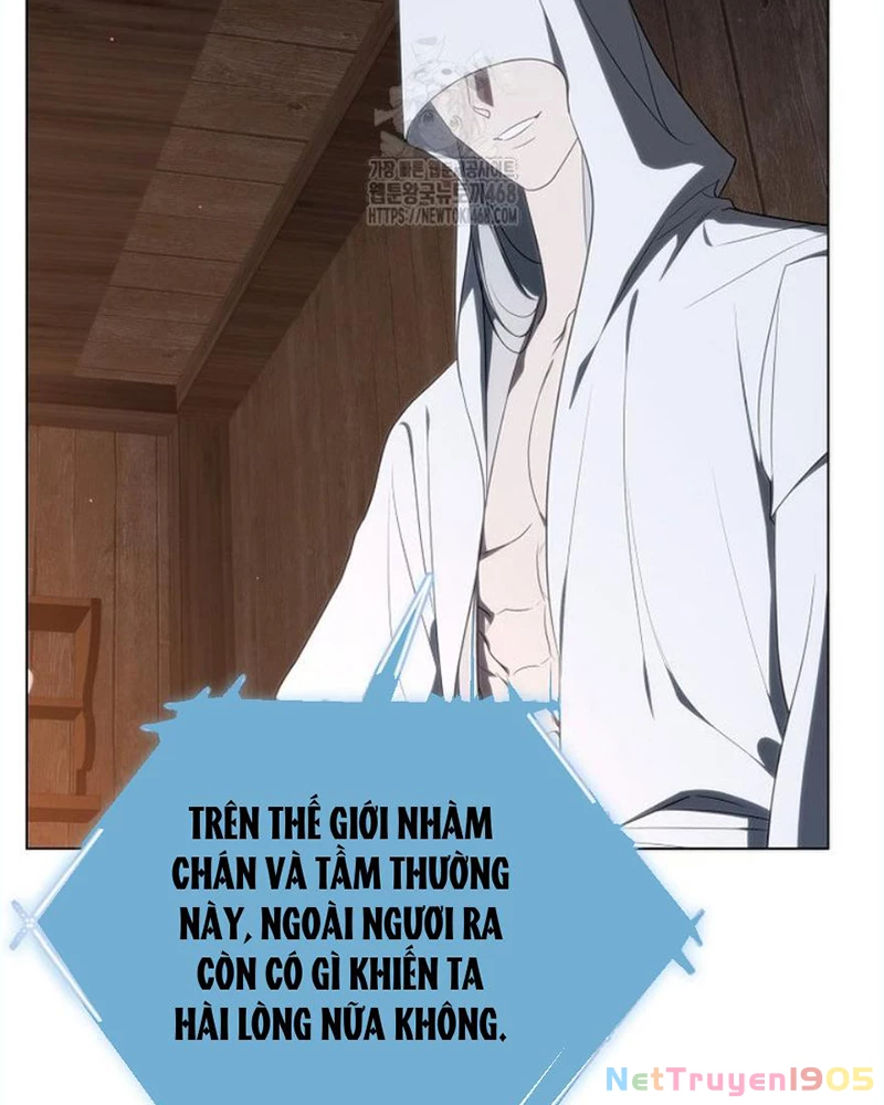 Hướng Dẫn Sinh Tồn Dành Cho Ranker Chapter 62 - 44