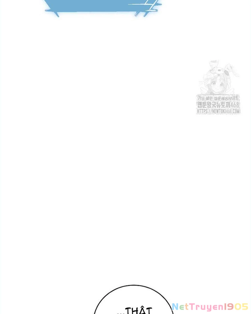 Hướng Dẫn Sinh Tồn Dành Cho Ranker Chapter 62 - 45