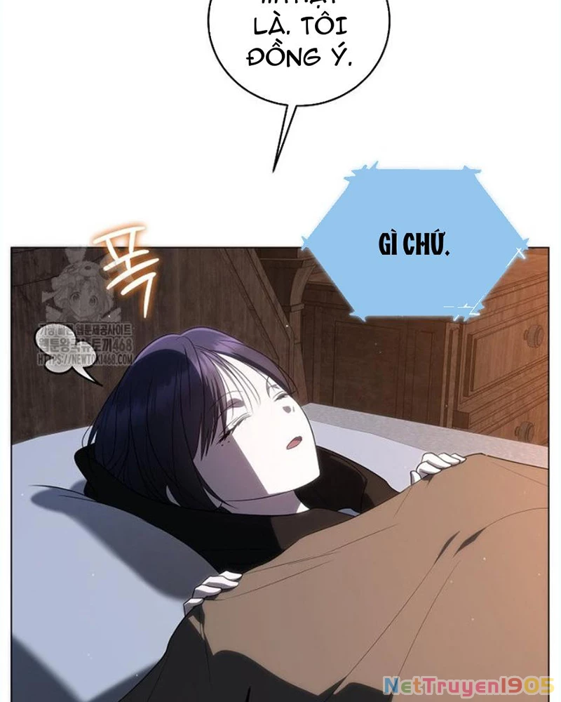 Hướng Dẫn Sinh Tồn Dành Cho Ranker Chapter 62 - 46