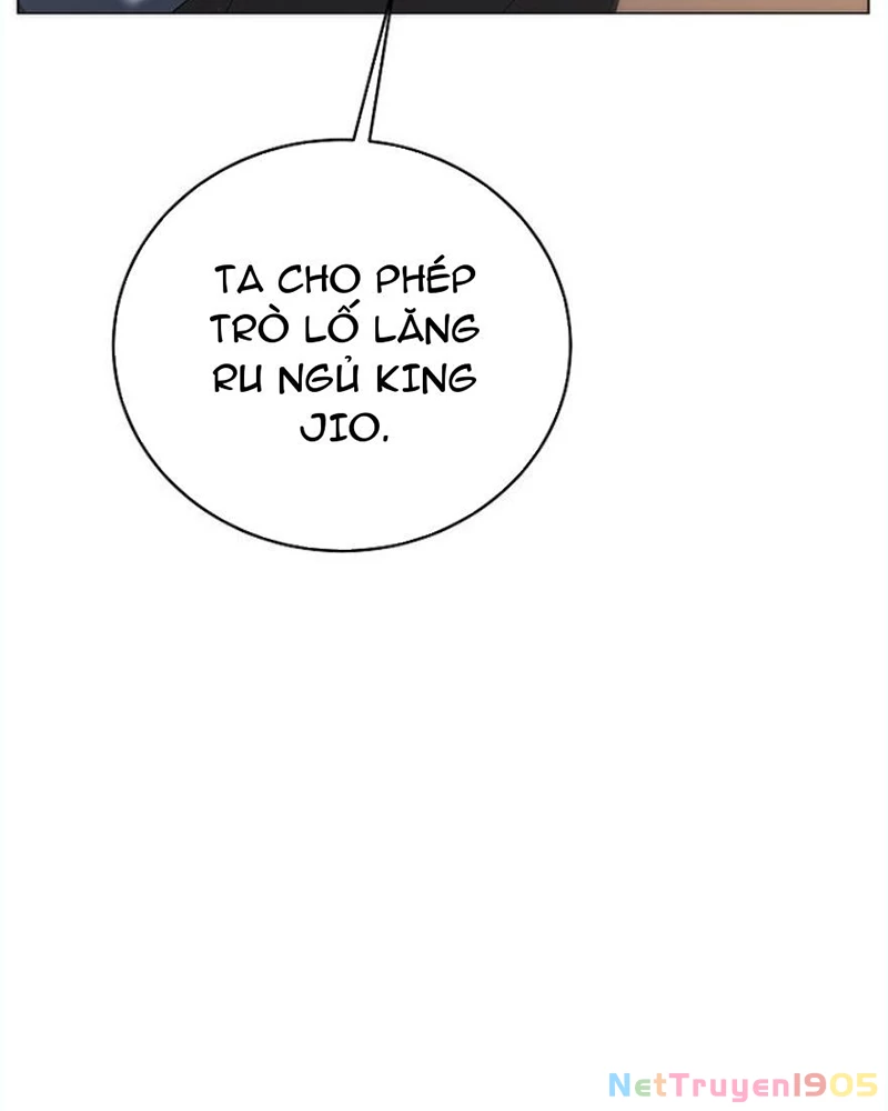 Hướng Dẫn Sinh Tồn Dành Cho Ranker Chapter 62 - 47