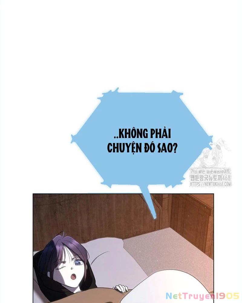 Hướng Dẫn Sinh Tồn Dành Cho Ranker Chapter 62 - 48