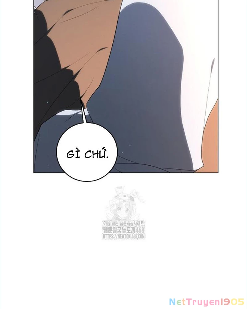 Hướng Dẫn Sinh Tồn Dành Cho Ranker Chapter 62 - 49