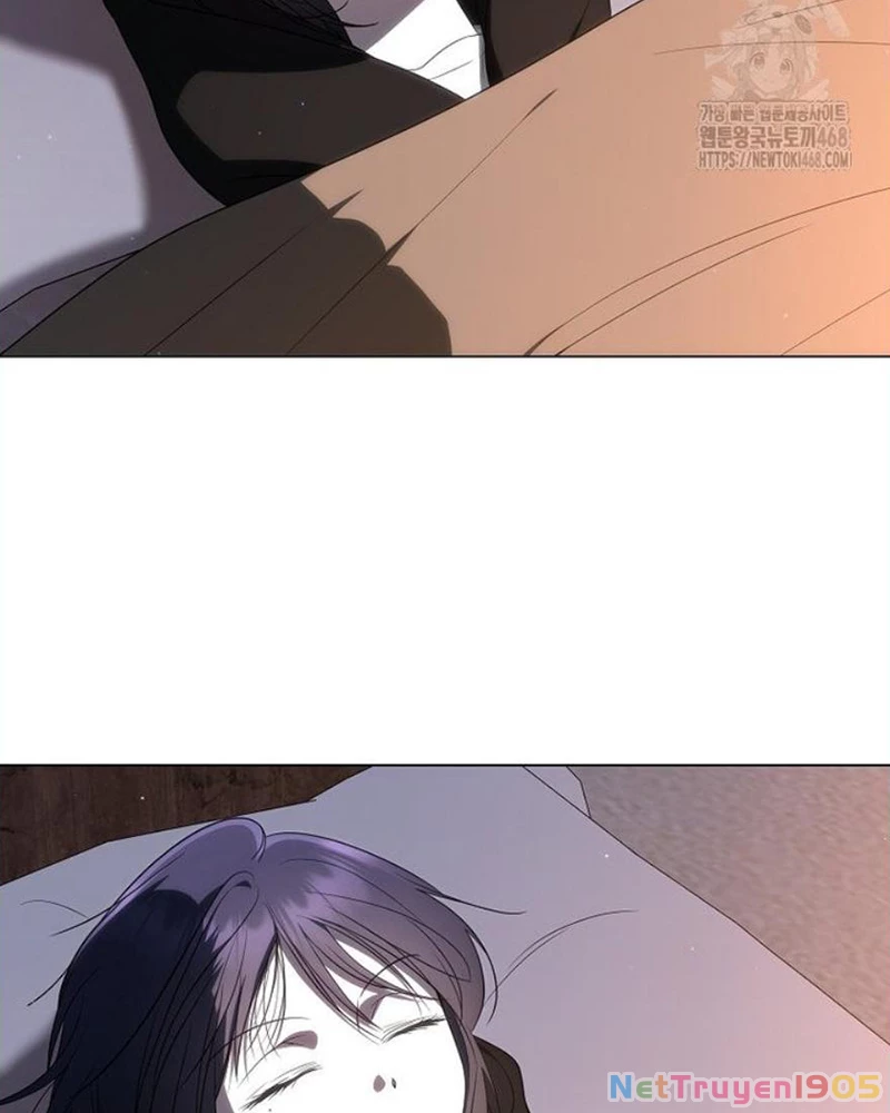 Hướng Dẫn Sinh Tồn Dành Cho Ranker Chapter 62 - 51