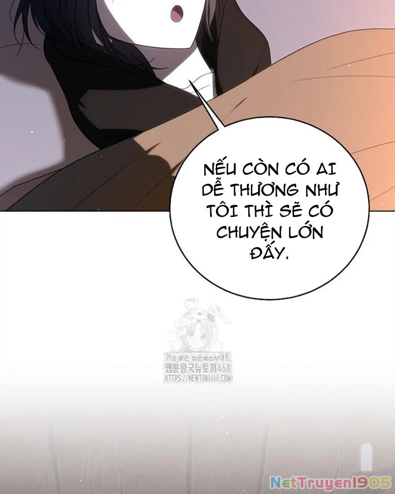 Hướng Dẫn Sinh Tồn Dành Cho Ranker Chapter 62 - 52