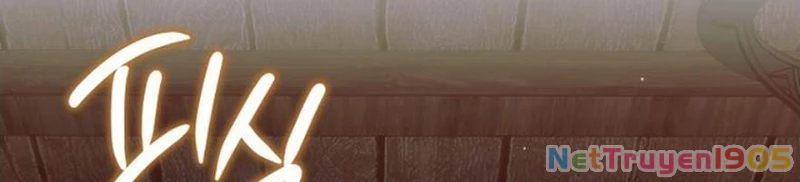 Hướng Dẫn Sinh Tồn Dành Cho Ranker Chapter 62 - 53