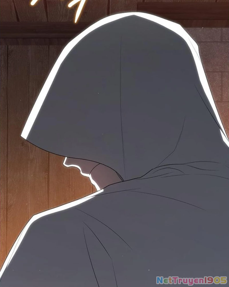 Hướng Dẫn Sinh Tồn Dành Cho Ranker Chapter 62 - 54