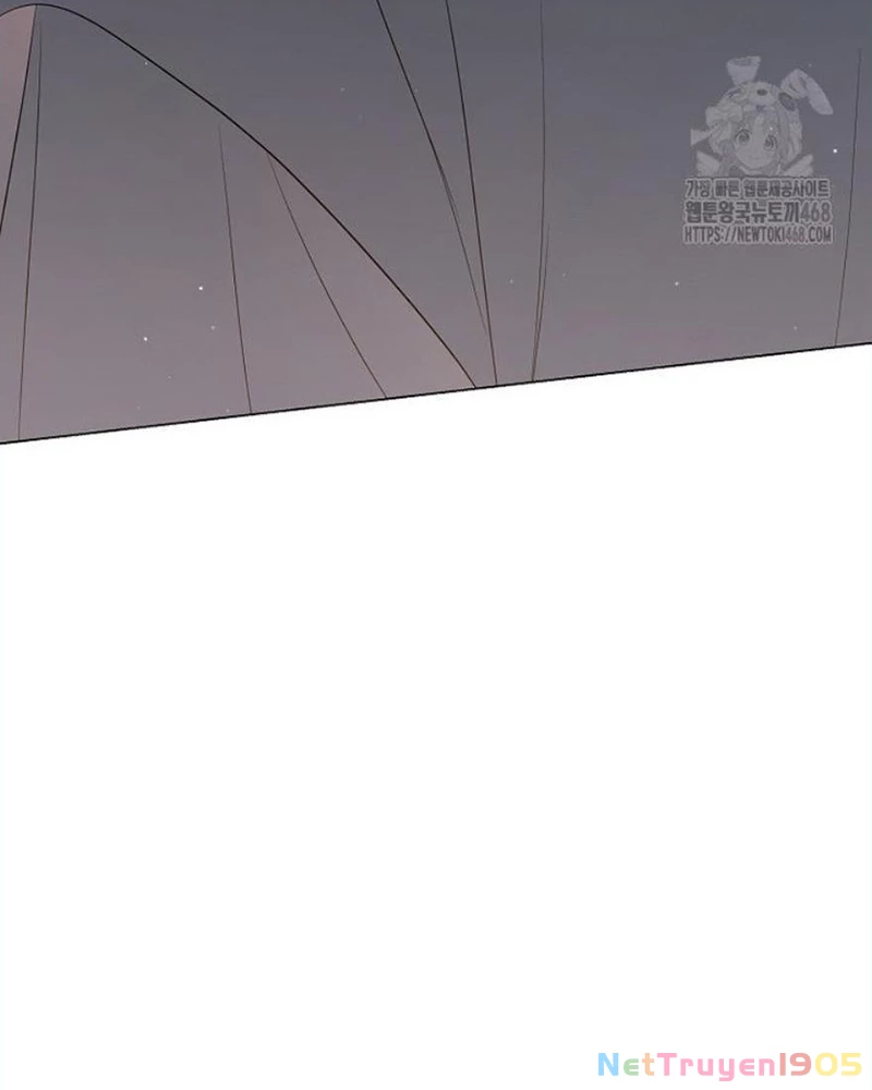 Hướng Dẫn Sinh Tồn Dành Cho Ranker Chapter 62 - 55