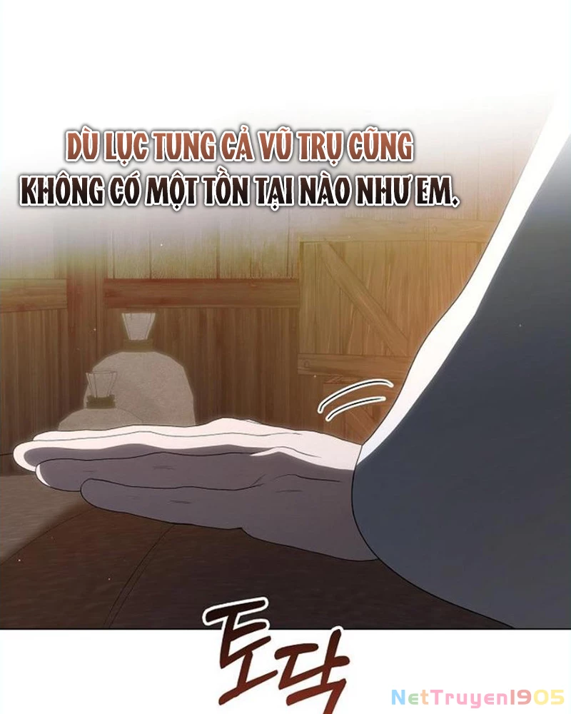 Hướng Dẫn Sinh Tồn Dành Cho Ranker Chapter 62 - 56