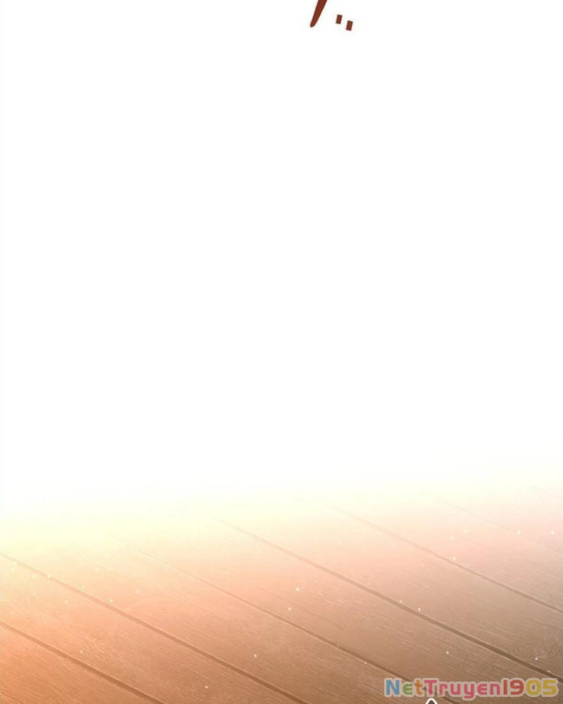 Hướng Dẫn Sinh Tồn Dành Cho Ranker Chapter 62 - 57